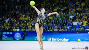 app f ball raffaeli sofia ita sfe06111 copia simone ferraro ph